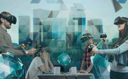 VR热再度来袭:硬件走向成熟 内容贫乏仍是关键掣肘-VRcoast带你玩转VR,国内VR虚拟现实新闻门户网站,为您提供VR虚拟现实等新闻咨询。