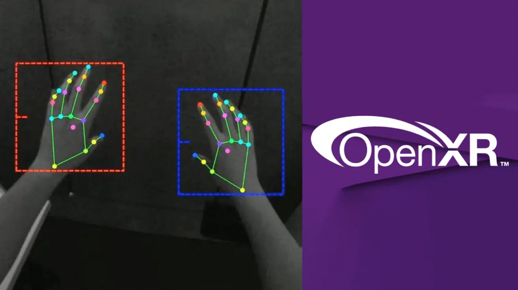  openxr quest vrcoast vr vr vr 