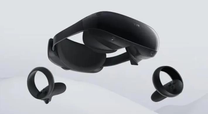 国产最火三款VR眼镜详细测评-VRcoast带你玩转VR,国内VR虚拟现实新闻门户网站,为您提供VR虚拟现实等新闻咨询。