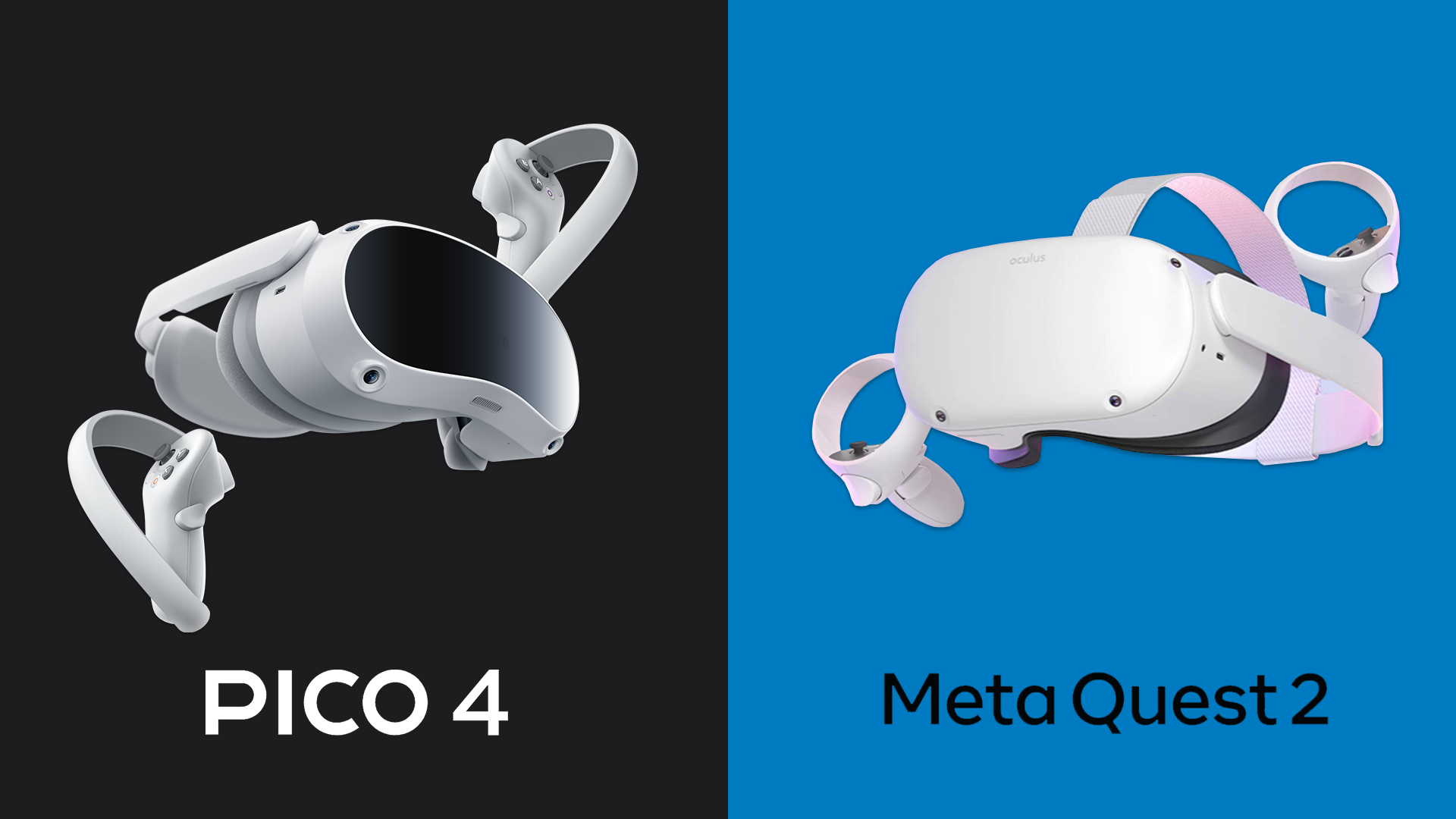 Pico 4 vrcoast vr vr vr 