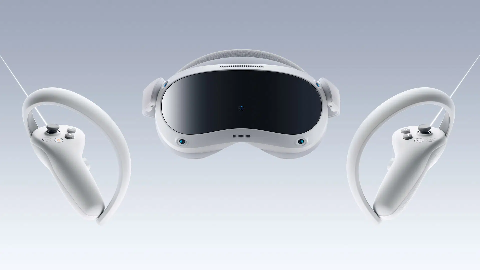 Pico 4 VRcoast VR VR VR pico-4-vrcoast-vr-vr-vr