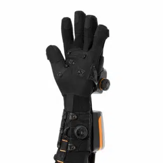 HaptX 新款 Haptic G1 手套将于 2023 年末发货，每双 5,500 美元