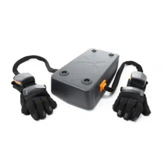 HaptX 新款 Haptic G1 手套将于 2023 年末发货，每双 5,500 美元