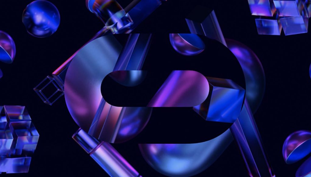 Quest App Lab 的应用数量飙升至 1,440 个，是主商店的三倍多