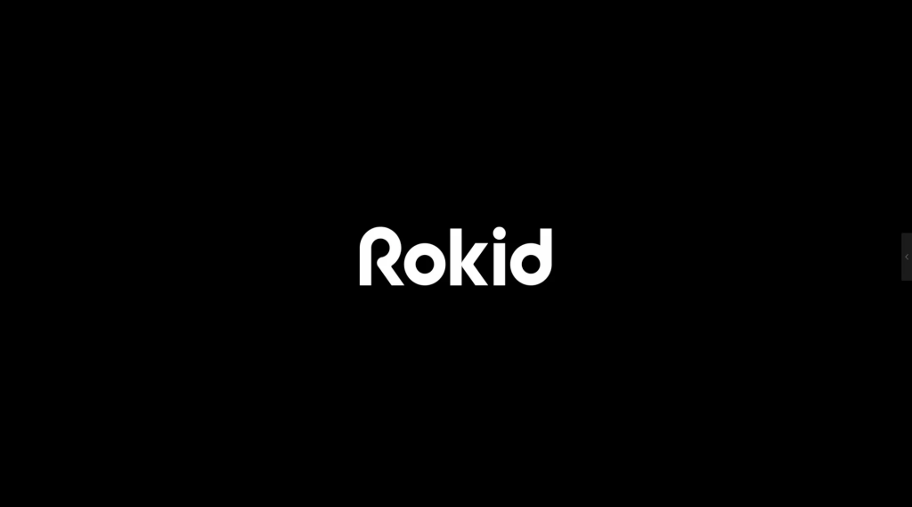 Rokid获余杭国投1.25亿元D轮融资
