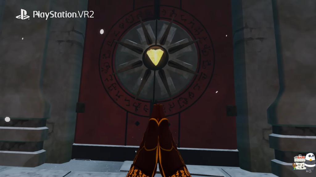 索尼：2023 年还将推出 11 款 PSVR 2 游戏，包括 4 款全新游戏