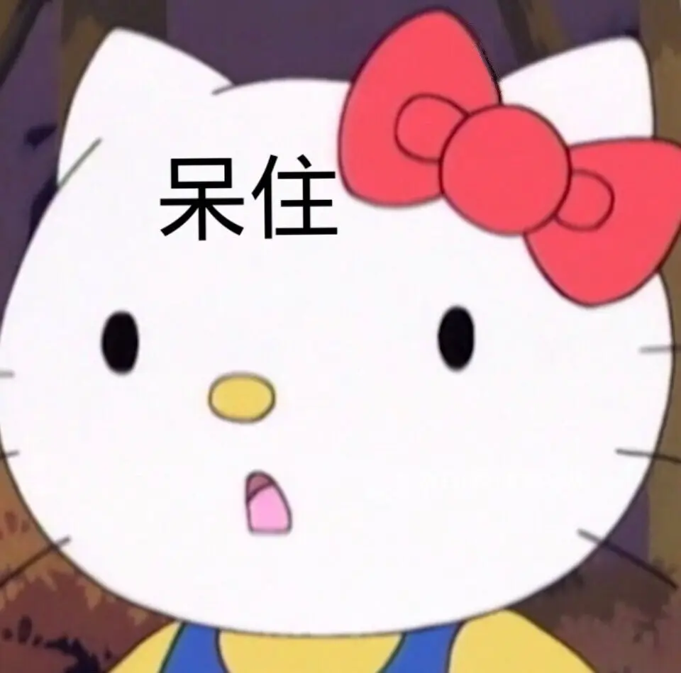 有人用VR 健身吗？能减多少斤？