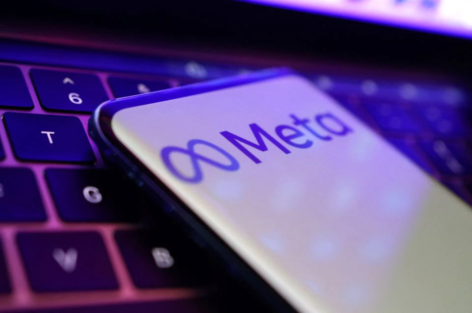 据华尔街日报称 Meta 本周准备进行大规模裁员 波及数千人|VR说
