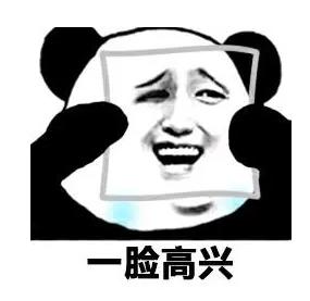 2022111502283593
