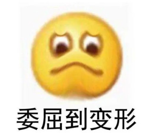 2022111502360392