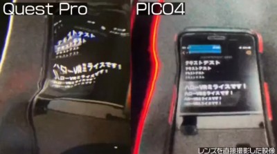 2022111514334751