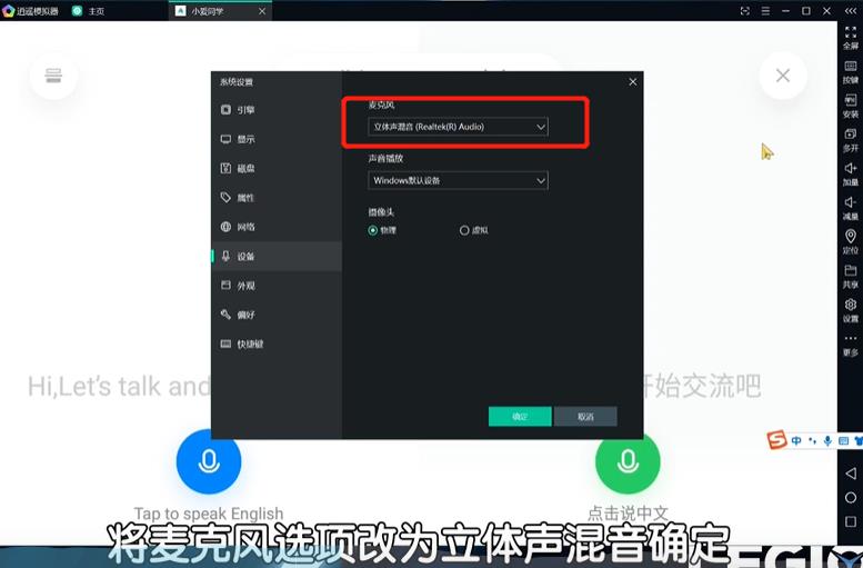 2022112602240937