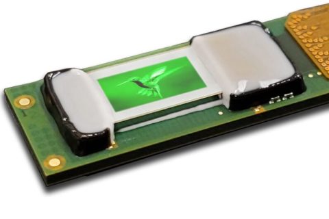 MicroLED：前景广阔的显示技术为何如此难以制造