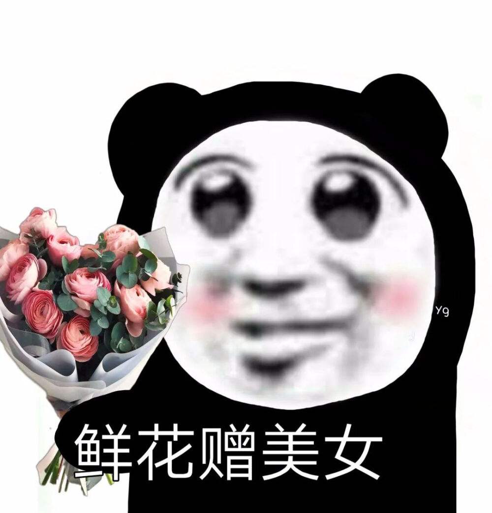 索尼PSVR2有富婆入手的吗
