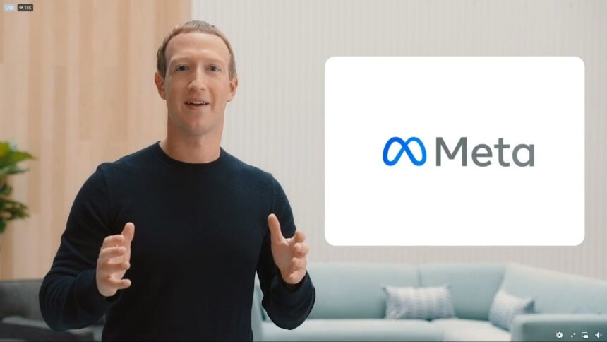 Meta大裁员后暂停了智能手表和Portal设备的开发