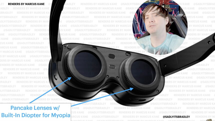 价格或低于1000美元 HTC Vive VR一体机泄露