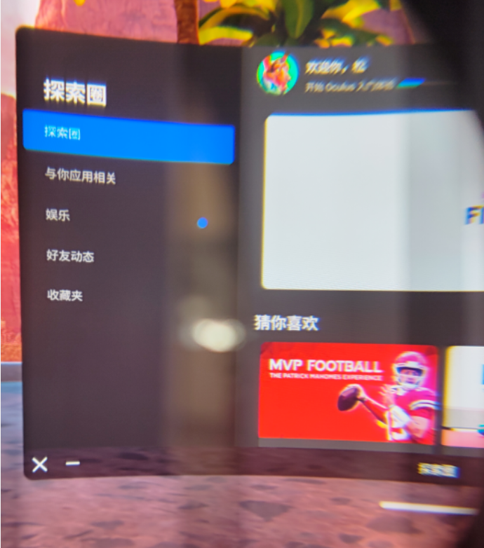 m_e303ab24e42163d86231af8cb4534035_r