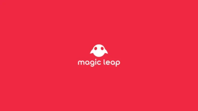 由于新冠疫情肆虐，Magic Leap 将裁员并专注于企业业务