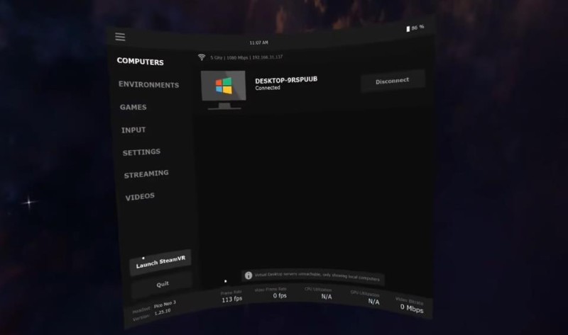 2023020207510954