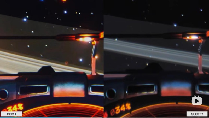 2023020402005583