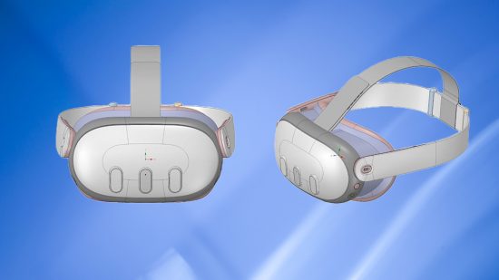 meta-quest-3-will-arrive-later-next-year-550x309-1