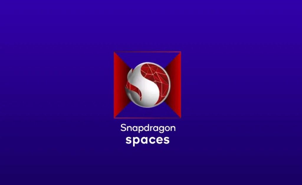 高通加速Snapdragon Spaces在中国开发者生态的扩展