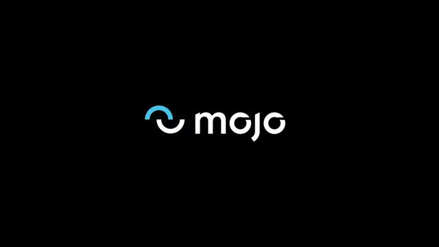 放弃隐形AR眼镜转入MicroLED领域 Mojo Vision 获2240万美元A轮融资