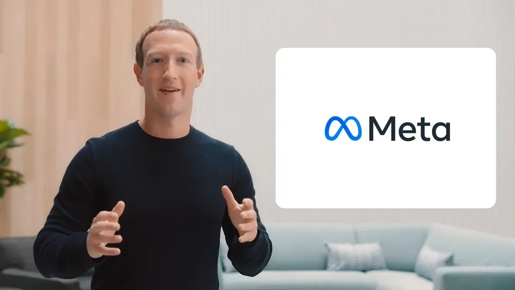 扎克伯格：Meta下一代消费者头显价格将是普通人所能接受的