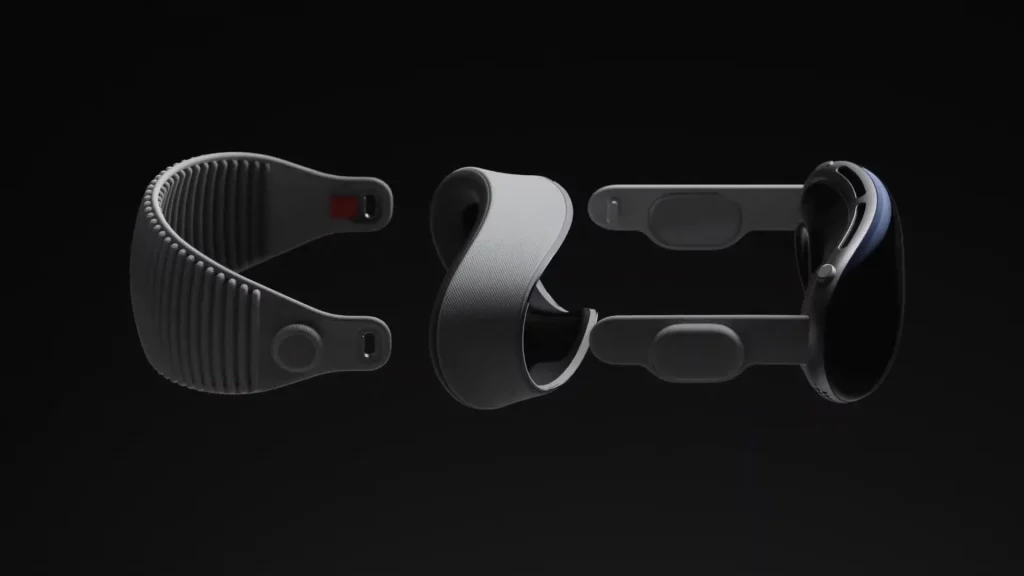 由于设计复杂，Apple Vision Pro 产量被迫大幅削减