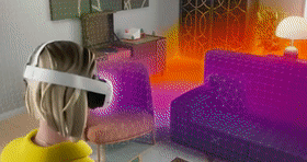 2023091402101176