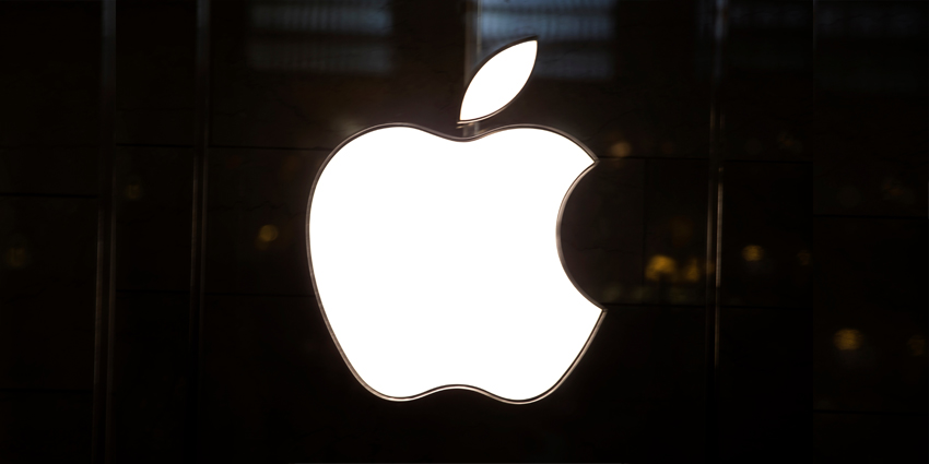 Apple Vision Pro 首次推出混合工作解决方案