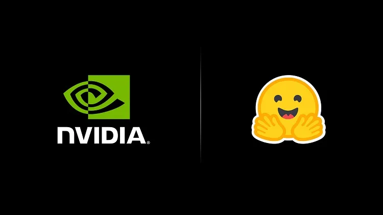 NVIDIA 宣布通过生成式 AI 和 OpenUSD 进行 Omniverse 重大升级