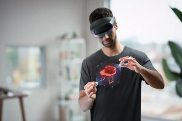 微软宣布混合现实工具包 3 现已成为 GitHub 内的独立组织，Magic Leap 和高通加入新的指导委员会