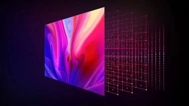深度丨中国MicroLED技术发展挑战与机遇