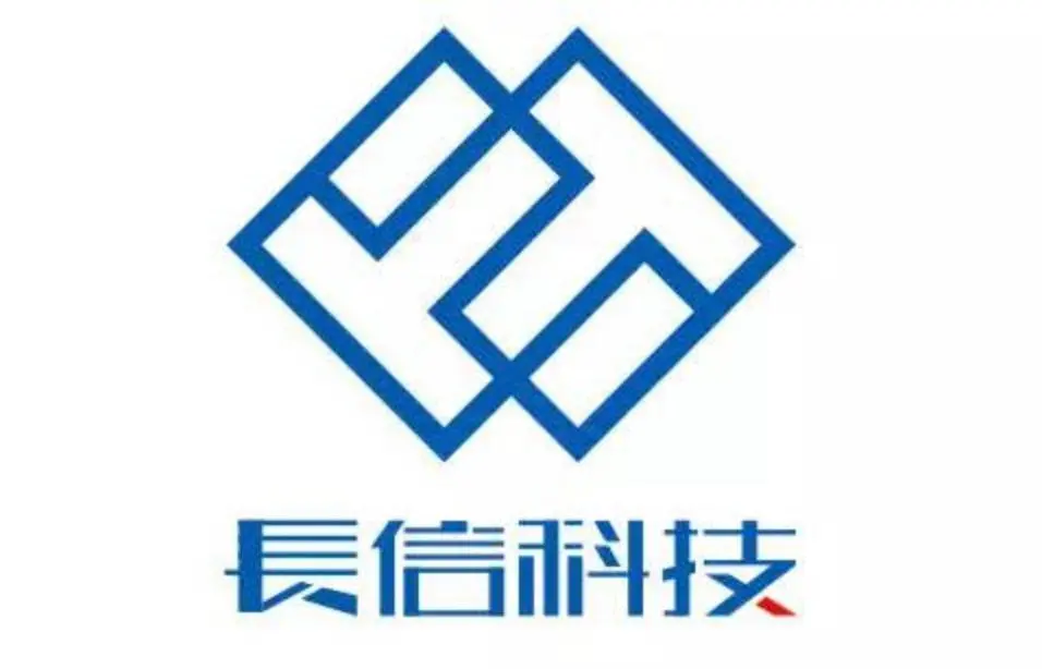长信科技：公司为Meta提供最新款VR Quest3显示模组，也为国内VR巨头提供VR头显模组
