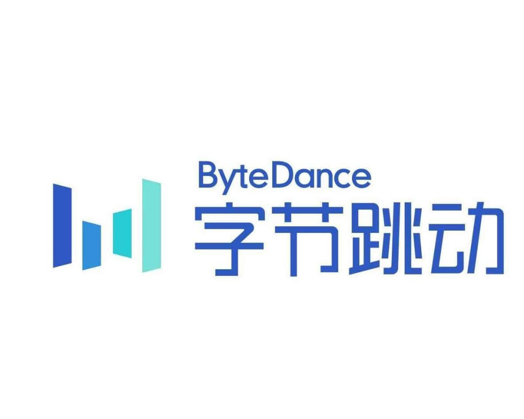 字节跳动回应PICO将被关停传闻
