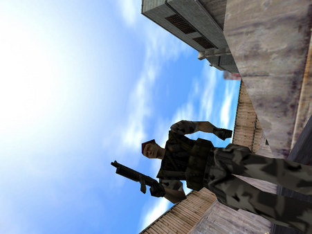 Valve《半条命》25 周年更新现已上线，游戏Steam免费领取