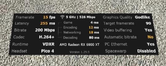 2023111702162249