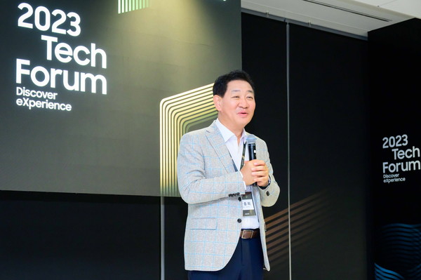 三星和 LG 将加速进军 XR 行业