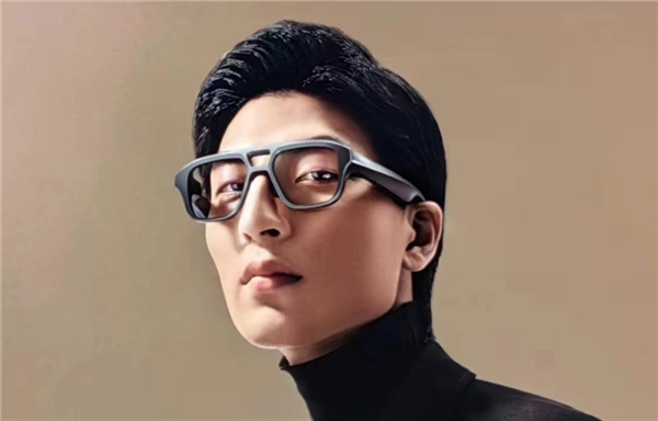 魅族发布多款AR眼镜 将首发Flyme AI大模型