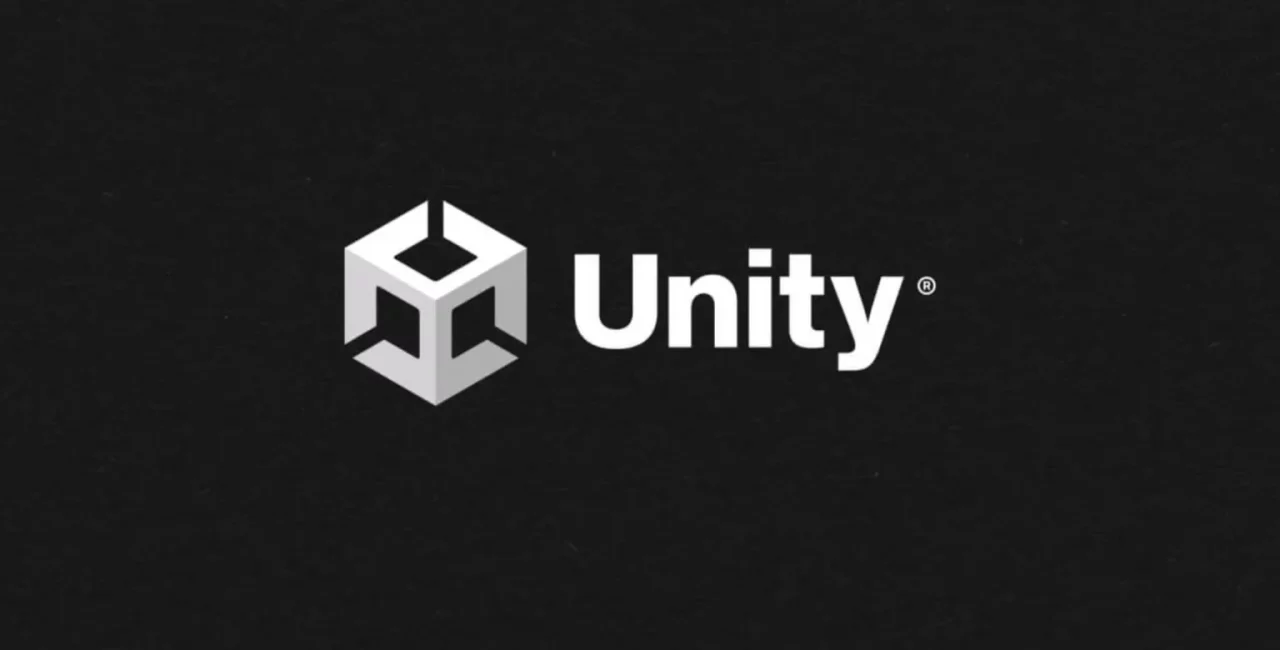 Unity 6 将于明年首次亮相 带来全新AI创新和平台更新