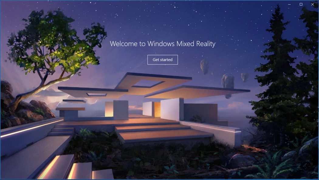 Windows MR头显的电脑不要更新Windows 11 24H2，否则变砖
