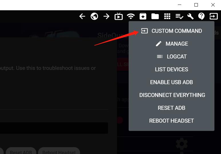 手把手教你quest3解锁满血gpu（Quest Games Optimizer v9.1.0激活教程）