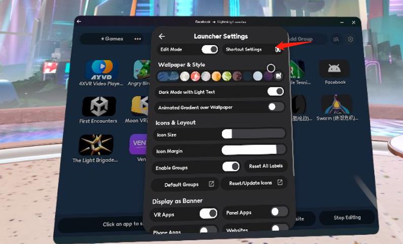 2023121901553582