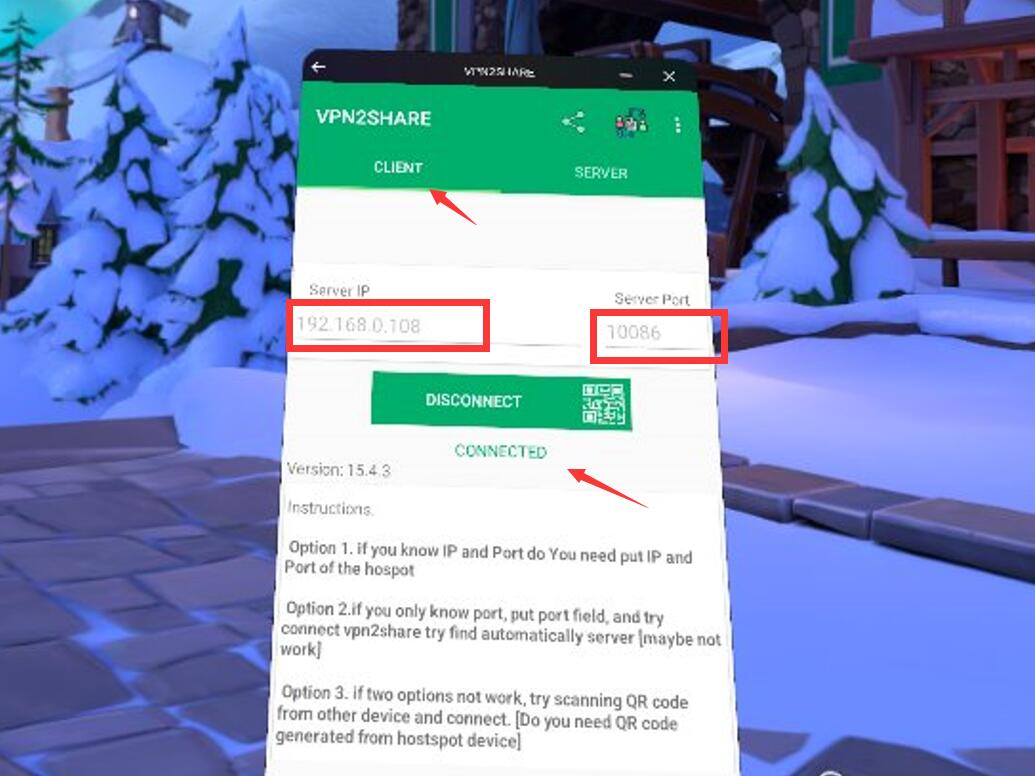 2024010303250883