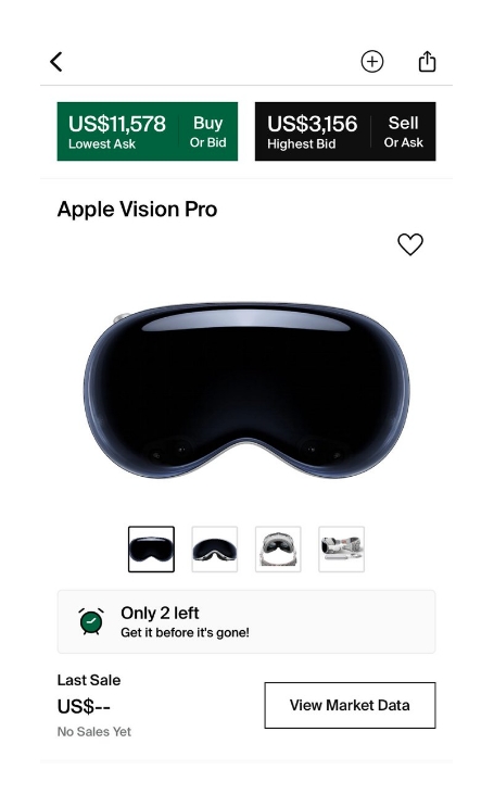 2024011302100618