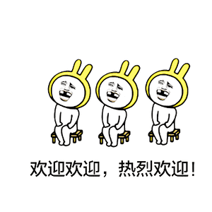 9150e4e5gy1g34nj9epzcg208c08cmyd