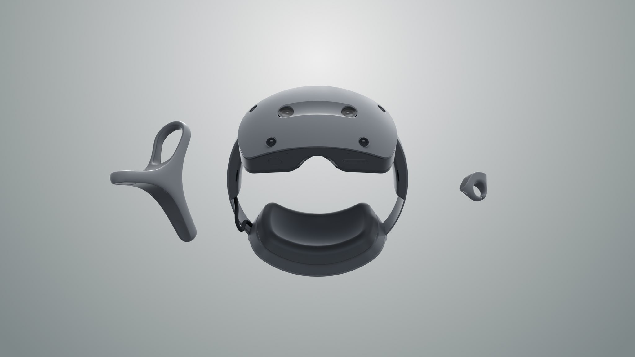 4K XR 3D VRcoast VR VR 4k-xr-3d-vrcoast-vr-vr