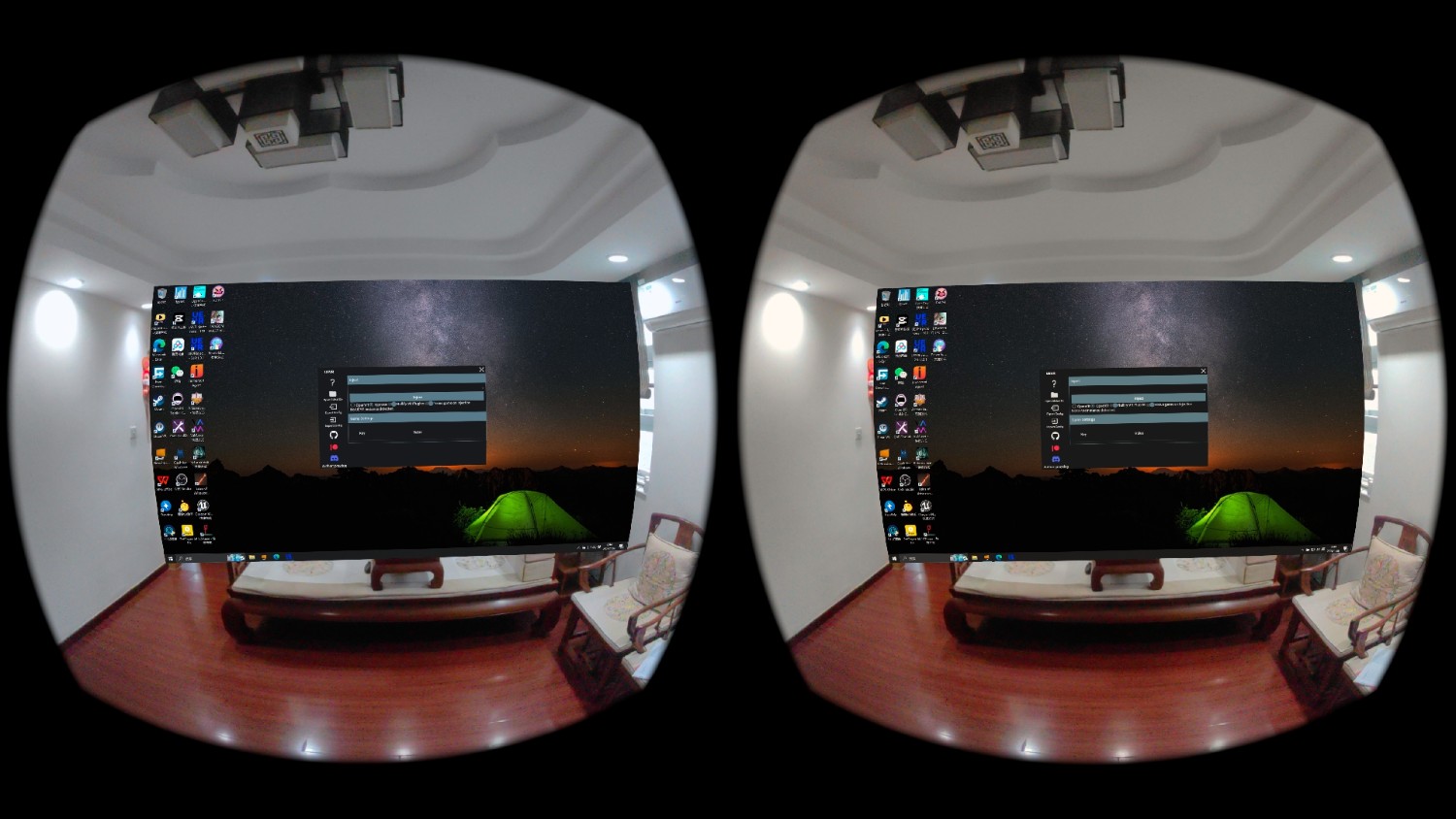 Screenshot_VirtualDesktop.Android_2024.01.28-08.44.01.228_770