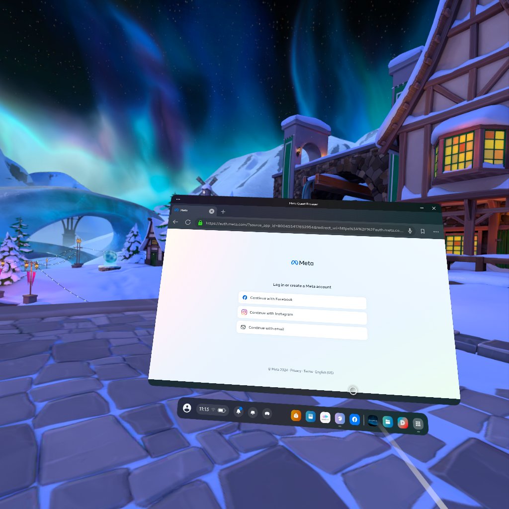 com.oculus.shellenv-20240103-111327